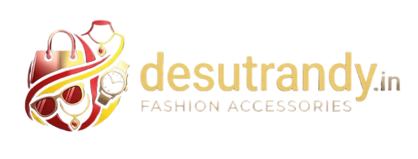 desutrandy